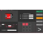 sesto-senso-3-sc-robotic-focusing-motor-PLAY.png