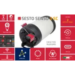 sesto-senso-3-sc-robotic-focusing-motor-banner.jpg