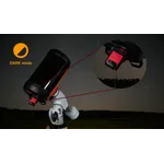 sesto-senso-3-sc-robotic-focusing-motor-DARK-mode.gif
