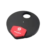 PW7-2_1.webp