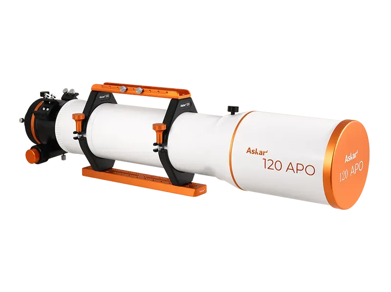 120APO