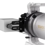 SQA55-autofocus-kit_2.webp