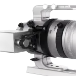 SQA55-autofocus-kit.webp