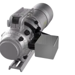 SQA55-autofocus-kit_4.webp