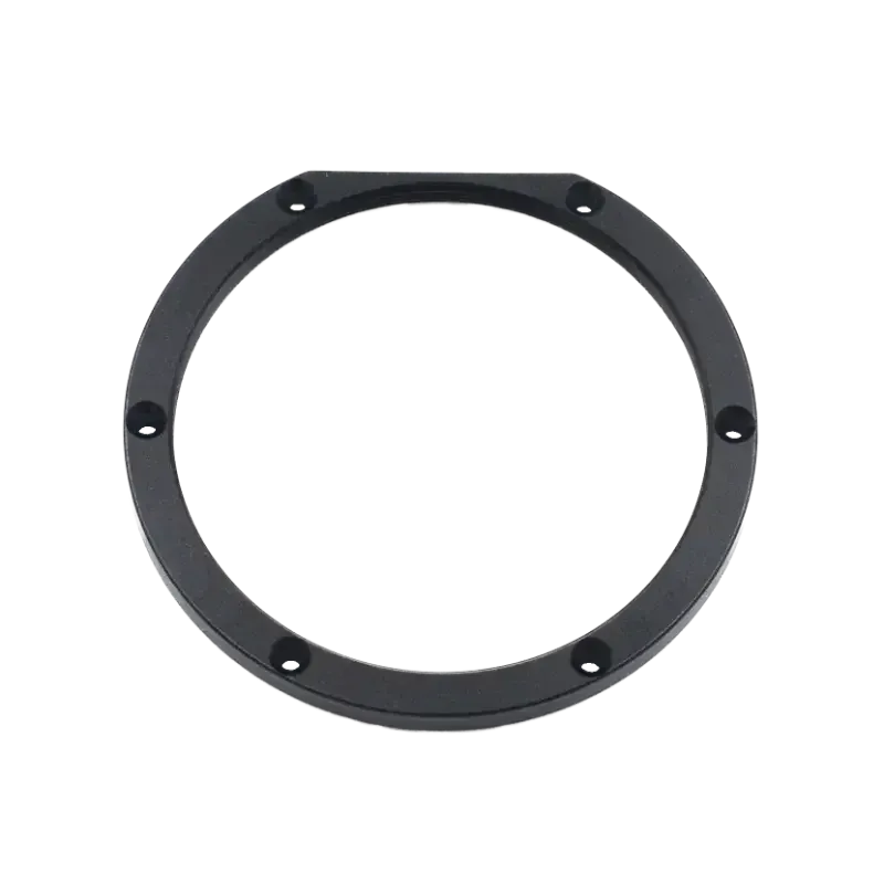 M68 Adapter