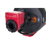 ARCO-2-camera-rotator-field-de-rotator-description4.jpg