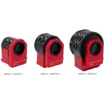 ARCO-2-camera-rotator-field-de-rotator-description3.jpg