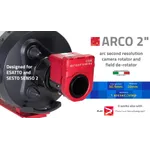 ARCO-2-camera-rotator-field-de-rotator-banner-EN-new.jpg