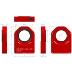 ARCO-2-camera-rotator-field-de-rotator-dimensions.png