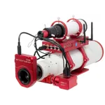 ARCO-2-camera-rotator-field-de-rotator-description2.jpg