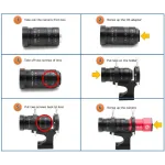 100lens-manual-1024x1024-1.webp
