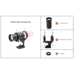 100lens-set-1024x1024-1.webp