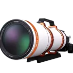 ED80_5.webp