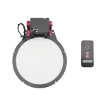 WMFP4-IR_WandererCoverV4-EC - IR.webp