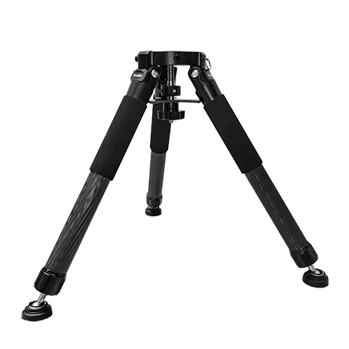 CF40 tripod