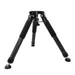 Icon.png