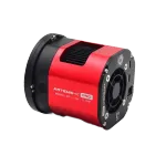 ARTEMIS-C-PRO_2.webp