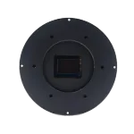 ARTEMIS-C-PRO_1.webp
