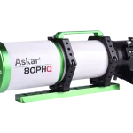 80PHQ_3.webp