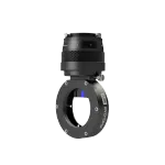 OAG-MINI.webp