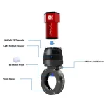 OAG-MINI_2.webp
