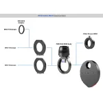 OAG-MINI_1.webp