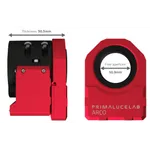 ESATTO-2-focuser-with-ARCO-2-rotator-description1.jpg