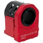 esatto-2-focuser-with-arco-2-rotator.jpg