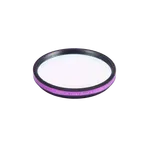 01-31-9e5d9b28-2a3c-4fe3-9965-97bedfad930b.png