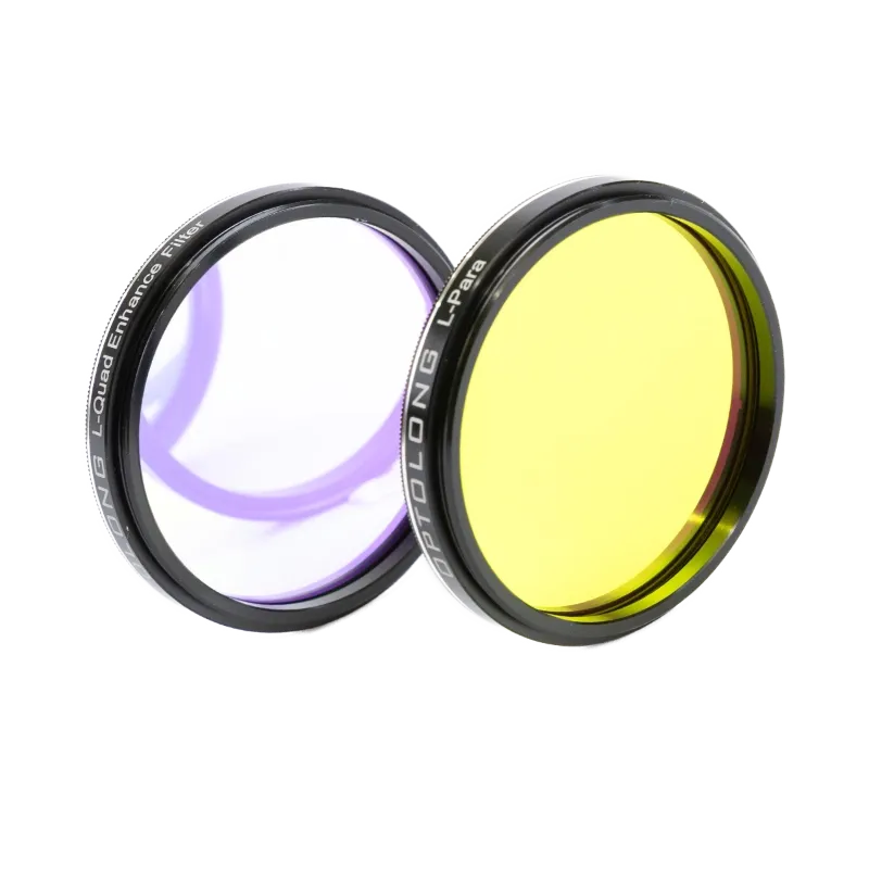 L1-Dual-Combo-set.webp
