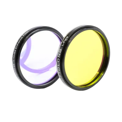 L1 Dual-Combo Set