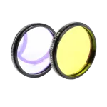 L1-Dual-Combo-set.webp