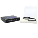 L1-Dual-Combo-set_2.webp