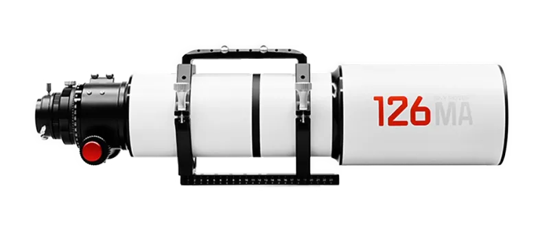 126 MA
