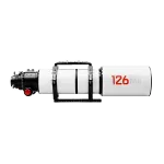 126MA.webp