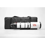 126MA-bag.webp