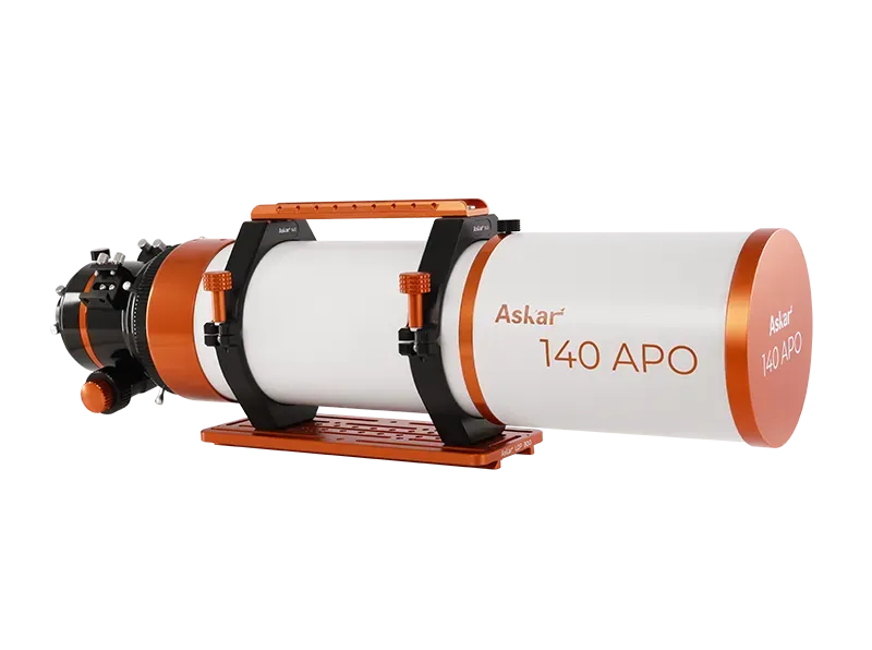 140APO