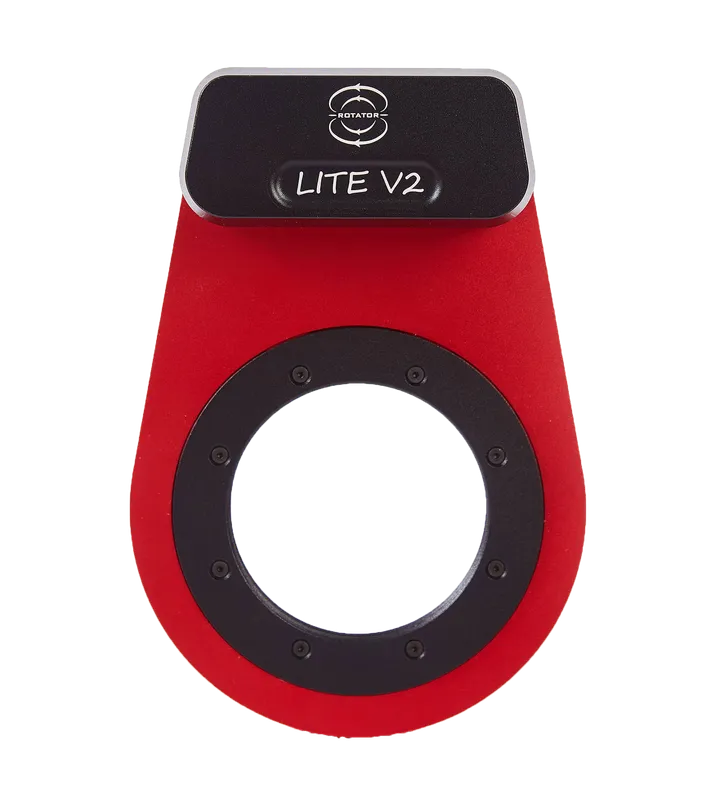 WandererRotator Lite V2