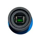 listing-4-68c04f2a41f2d.webp