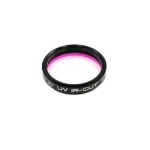 UV-IR-CUT-125.webp