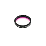 UV-IR-CUT-125_1.webp
