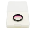 UV-IR-CUT-125_2.webp