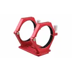 Spessori-PLUS-spacers-10mm-descrizione1.jpg