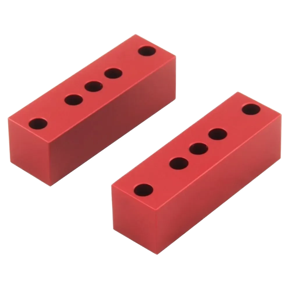 PLUS 20mm spacers.webp