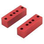 PLUS 20mm spacers.webp