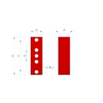 Spessori-PLUS-spacers-20mm-descrizione2.png