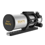 SQA70_5.webp