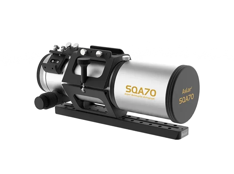 SQA70