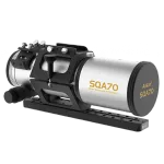 SQA70.webp