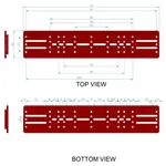 piastra-losmandy-495mm-plus-plate-descrizione3.png